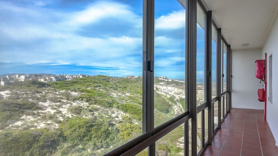 2 Bedroom Property for Sale in Big Bay Western Cape